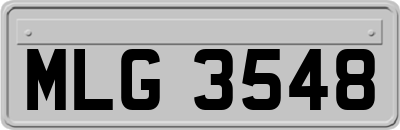 MLG3548