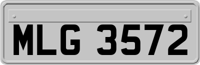 MLG3572