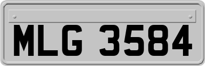 MLG3584