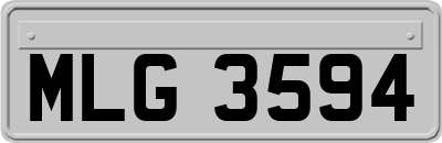 MLG3594