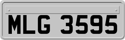 MLG3595