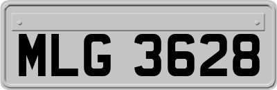 MLG3628
