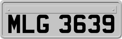 MLG3639