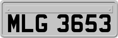 MLG3653