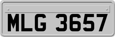MLG3657