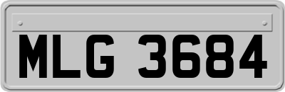 MLG3684