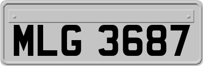 MLG3687