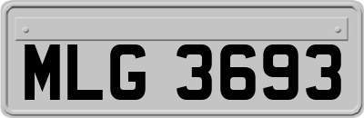 MLG3693