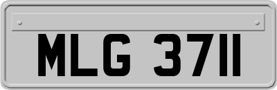 MLG3711