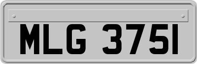 MLG3751