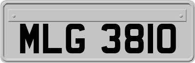 MLG3810
