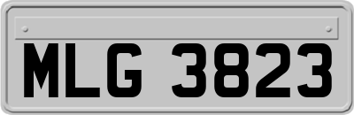 MLG3823