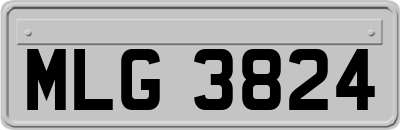 MLG3824