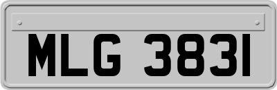 MLG3831