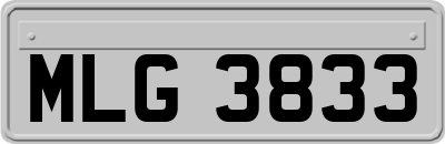 MLG3833