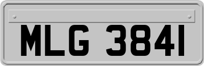 MLG3841