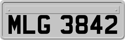 MLG3842