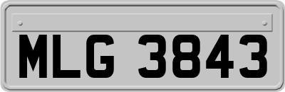 MLG3843