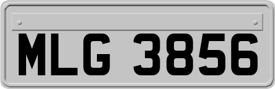 MLG3856