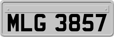 MLG3857