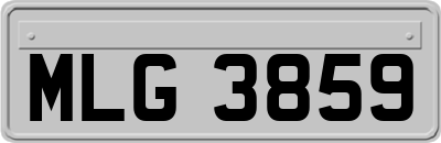 MLG3859