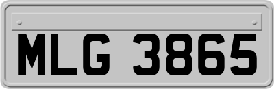 MLG3865