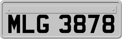 MLG3878