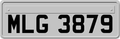 MLG3879