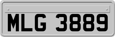 MLG3889