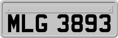 MLG3893
