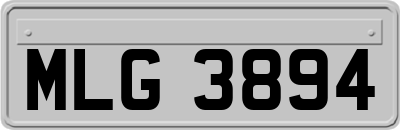MLG3894
