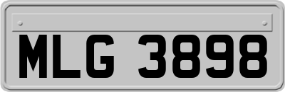 MLG3898