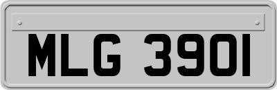 MLG3901