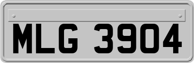 MLG3904