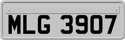 MLG3907