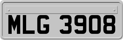 MLG3908