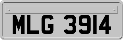 MLG3914
