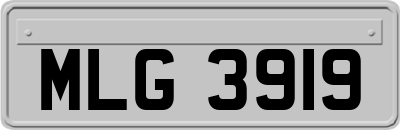 MLG3919