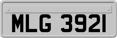 MLG3921