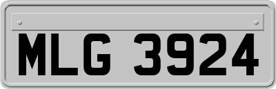 MLG3924