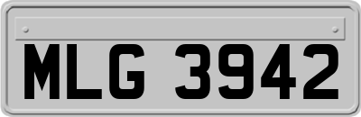 MLG3942