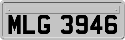 MLG3946