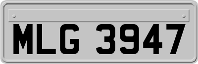 MLG3947
