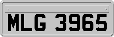 MLG3965