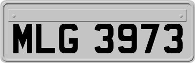 MLG3973