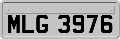 MLG3976