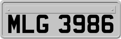 MLG3986