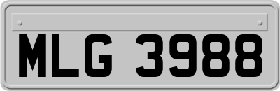 MLG3988