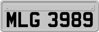 MLG3989