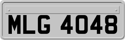 MLG4048